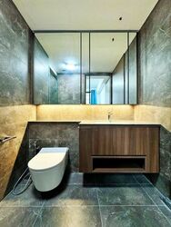 Kopar At Newton (D9), Apartment #503203351